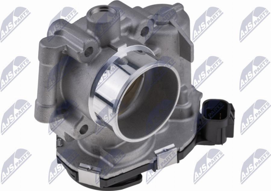 NTY ETB-PL-012 - Corpo farfallato www.autoricambi360.it