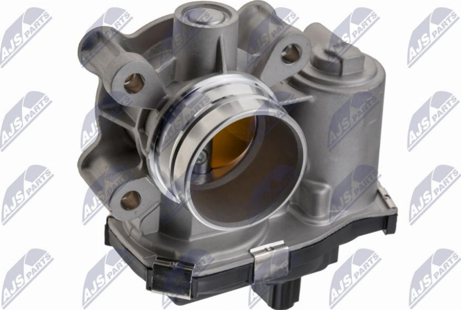 NTY ETB-PL-017 - Corpo farfallato www.autoricambi360.it