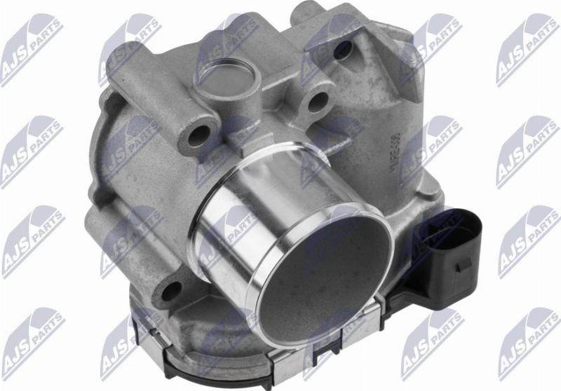 NTY ETB-RE-006 - Corpo farfallato www.autoricambi360.it