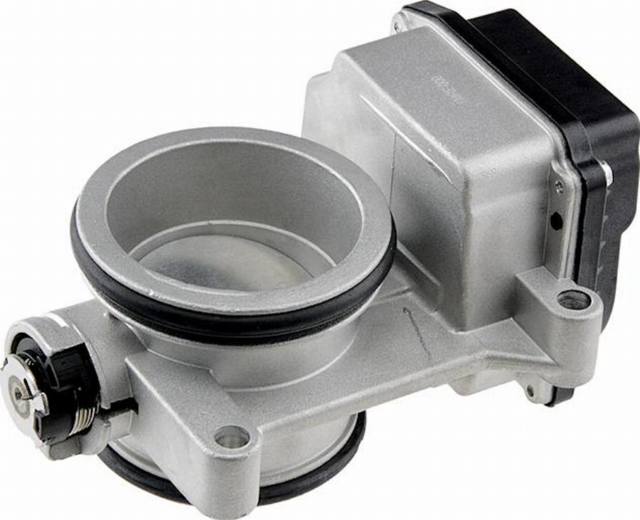 NTY ETB-RE-000 - Corpo farfallato www.autoricambi360.it