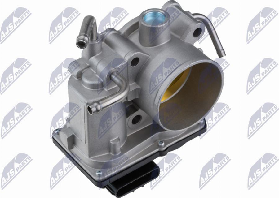 NTY ETB-TY-006 - Corpo farfallato www.autoricambi360.it