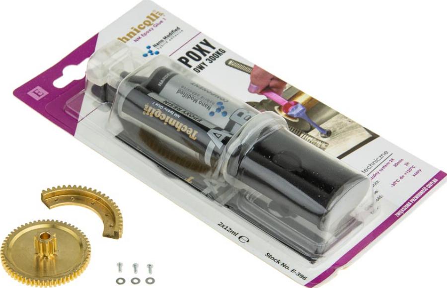 NTY ETB-UV-000 - Corpo farfallato www.autoricambi360.it