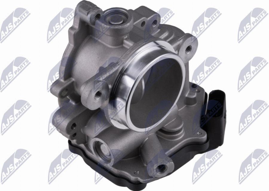 NTY ETB-VW-048 - Corpo farfallato www.autoricambi360.it