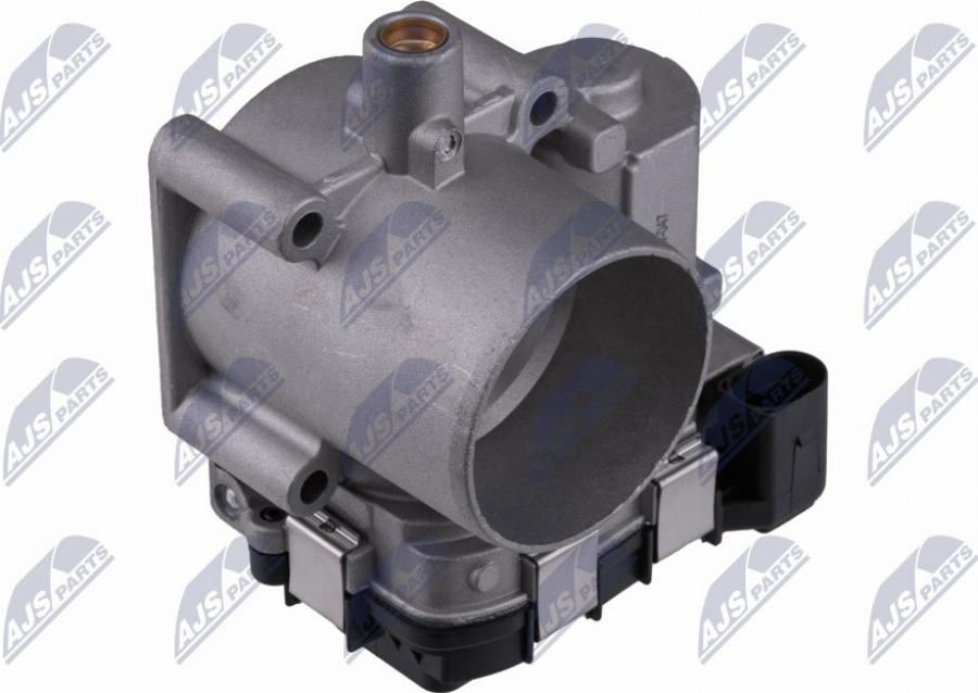 NTY ETB-VW-047 - Corpo farfallato www.autoricambi360.it