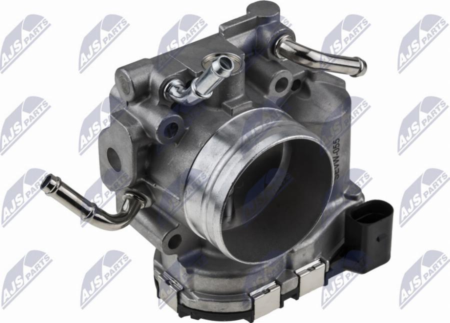NTY ETB-VW-055 - Corpo farfallato www.autoricambi360.it