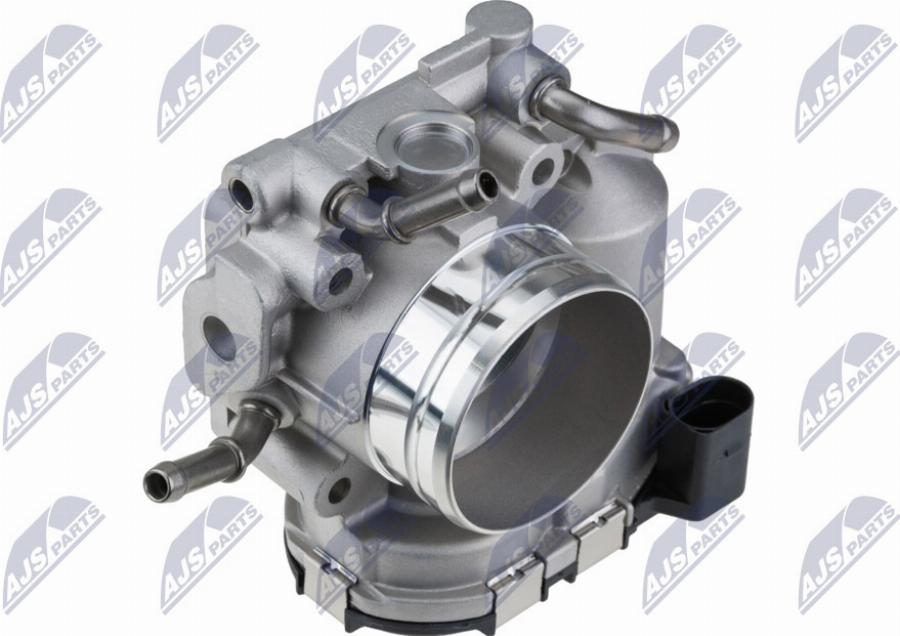NTY ETB-VW-051 - Corpo farfallato www.autoricambi360.it