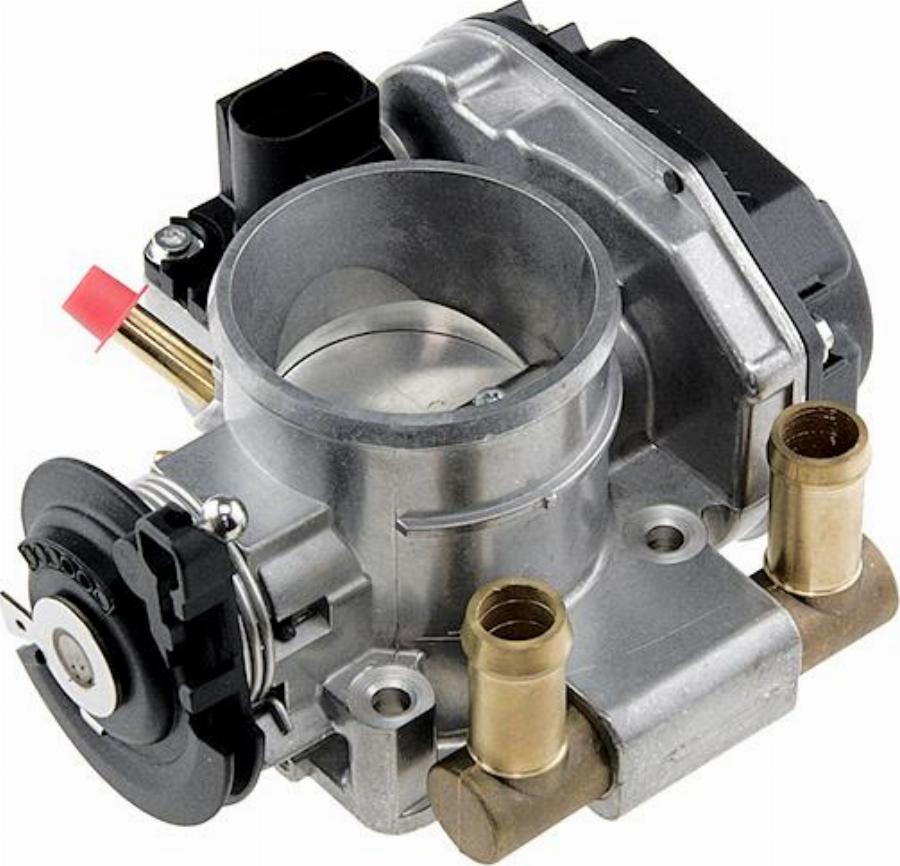 NTY ETB-VW-005 - Corpo farfallato www.autoricambi360.it