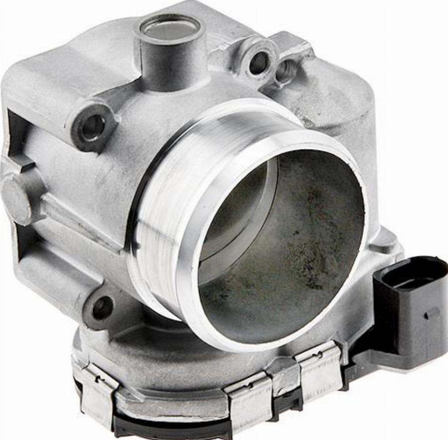 NTY ETB-VW-003 - Corpo farfallato www.autoricambi360.it