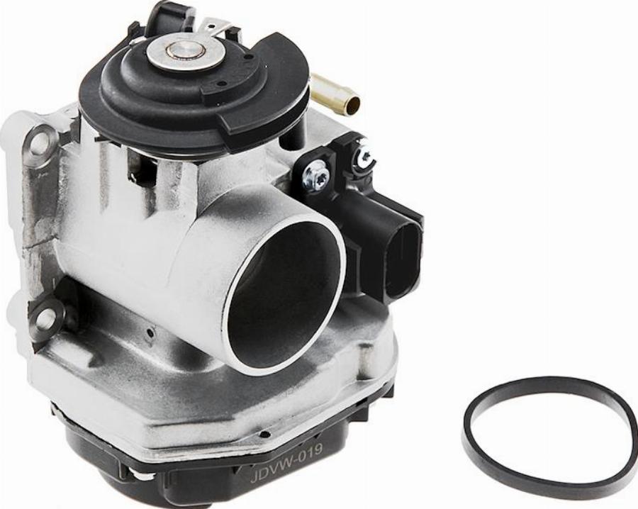 NTY ETB-VW-019 - Corpo farfallato www.autoricambi360.it