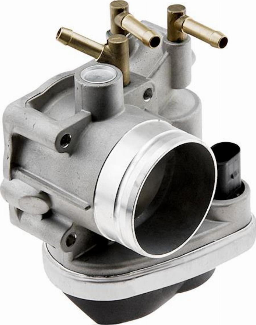 NTY ETB-VW-014 - Corpo farfallato www.autoricambi360.it
