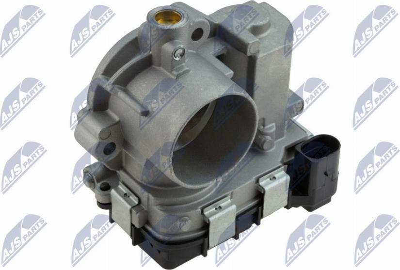 NTY ETB-VW-039 - Corpo farfallato www.autoricambi360.it
