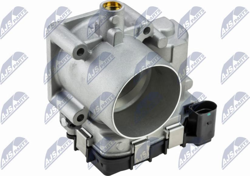NTY ETB-VW-035 - Corpo farfallato www.autoricambi360.it