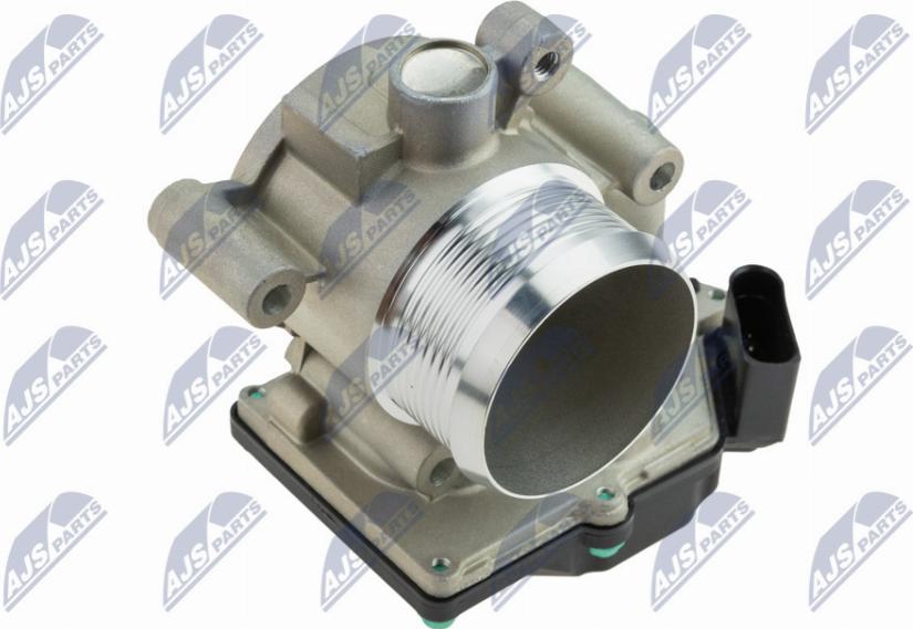 NTY ETB-VW-031 - Corpo farfallato www.autoricambi360.it