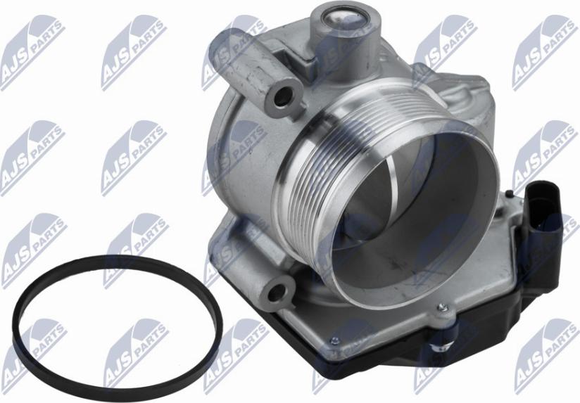 NTY ETB-VW-037 - Corpo farfallato www.autoricambi360.it