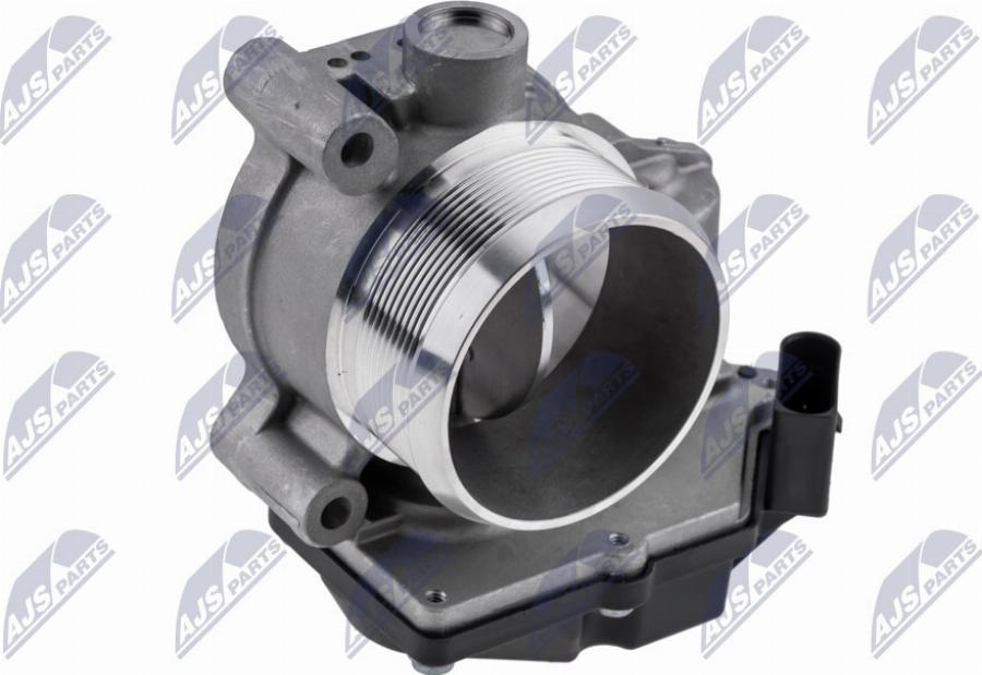 NTY ETB-VW-029 - Corpo farfallato www.autoricambi360.it