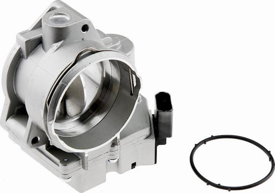 NTY ETB-VW-022 - Corpo farfallato www.autoricambi360.it