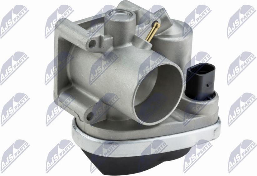 NTY ETB-VW-027 - Corpo farfallato www.autoricambi360.it