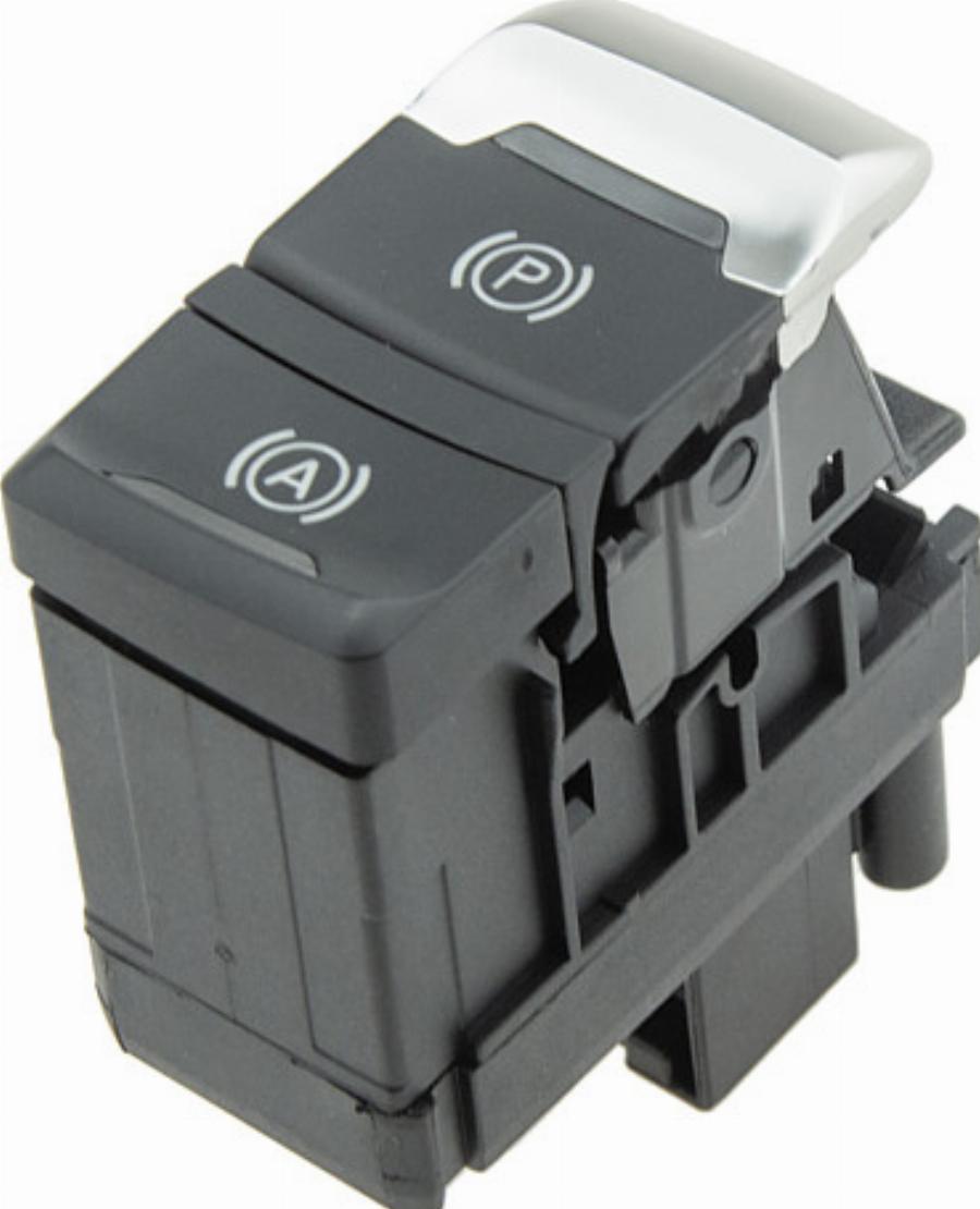 NTY EWH-AU-001 - Interruttore, Attivazione freno stazionamento www.autoricambi360.it