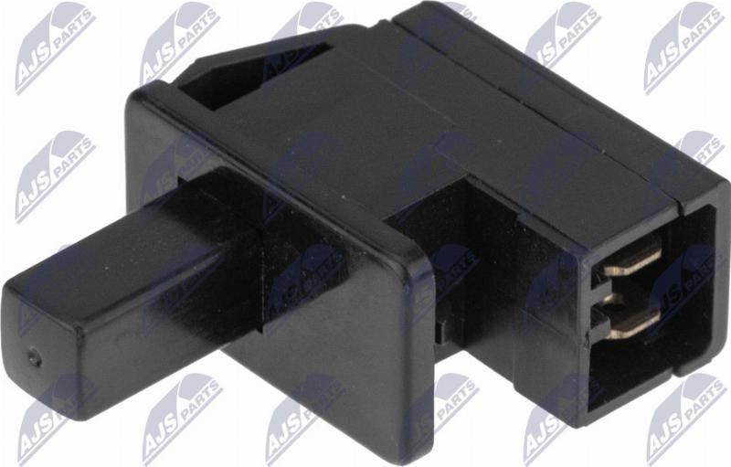 NTY EWH-CT-003 - Leva freno a mano www.autoricambi360.it