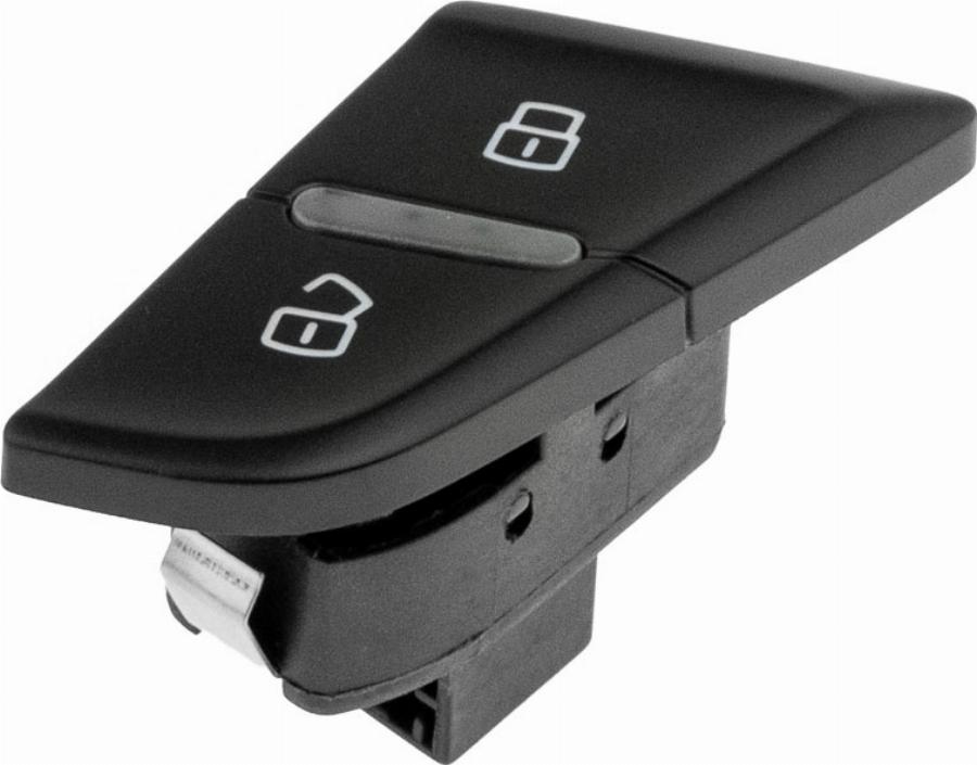 NTY EWS-AU-059 - Comando, Blocca porta www.autoricambi360.it
