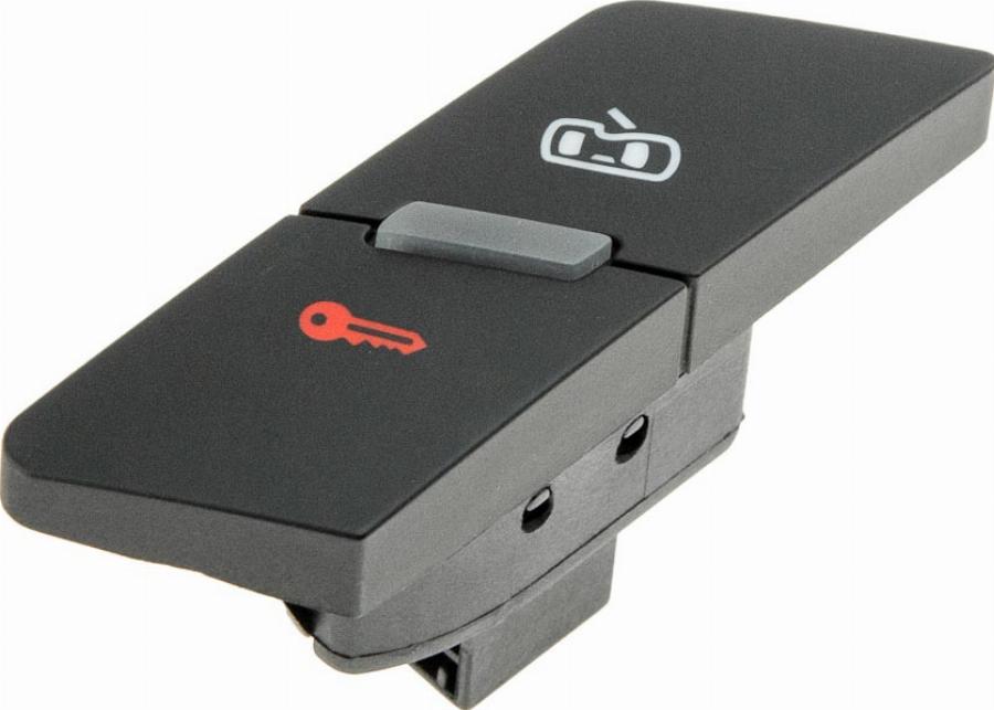 NTY EWS-AU-056 - Comando, Blocca porta www.autoricambi360.it