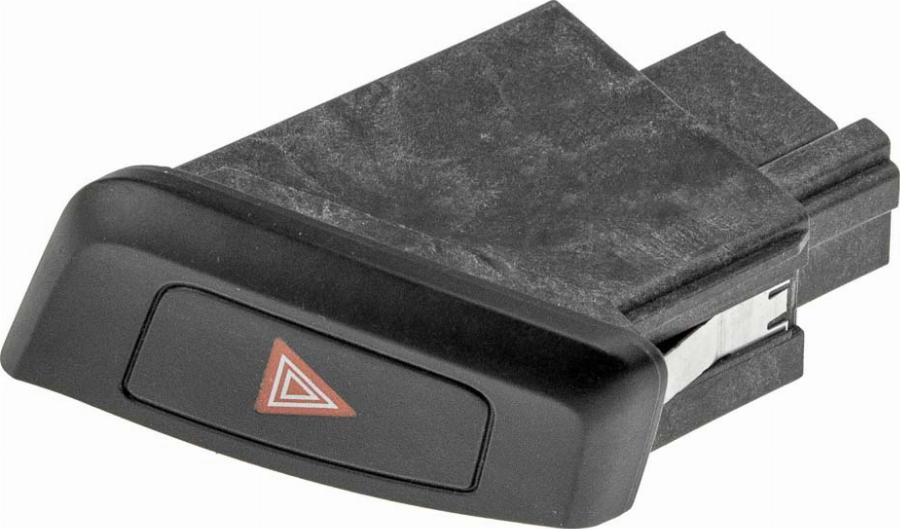 NTY EWS-AU-050 - Interruttore, Lampeggiatore d'emergenza www.autoricambi360.it