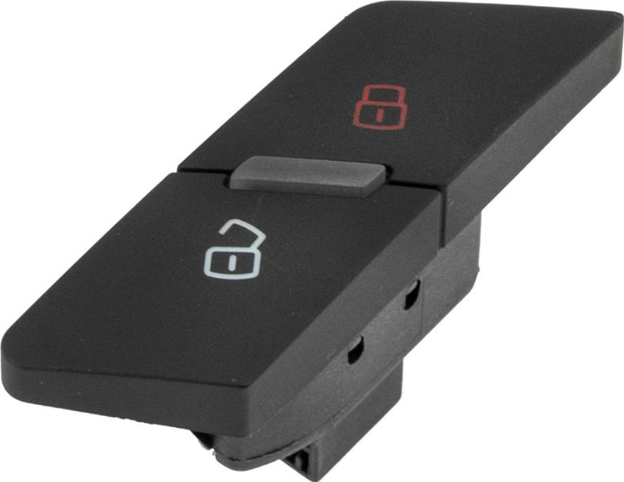 NTY EWS-AU-058 - Comando, Blocca porta www.autoricambi360.it