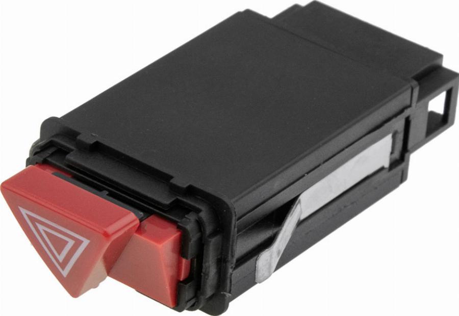 NTY EWS-AU-053 - Interruttore, Lampeggiatore d'emergenza www.autoricambi360.it