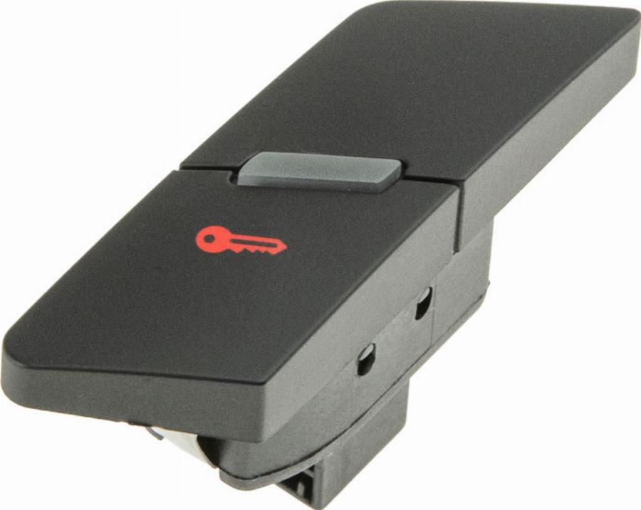 NTY EWS-AU-057 - Comando, Blocca porta www.autoricambi360.it