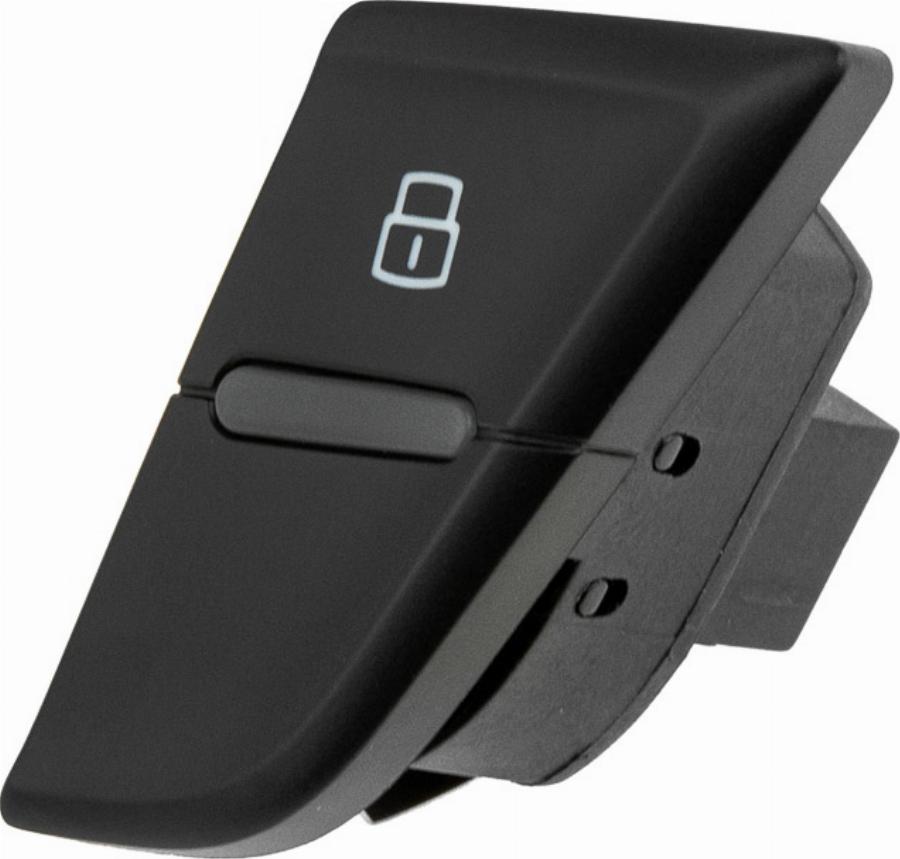 NTY EWS-AU-060 - Comando, Blocca porta www.autoricambi360.it