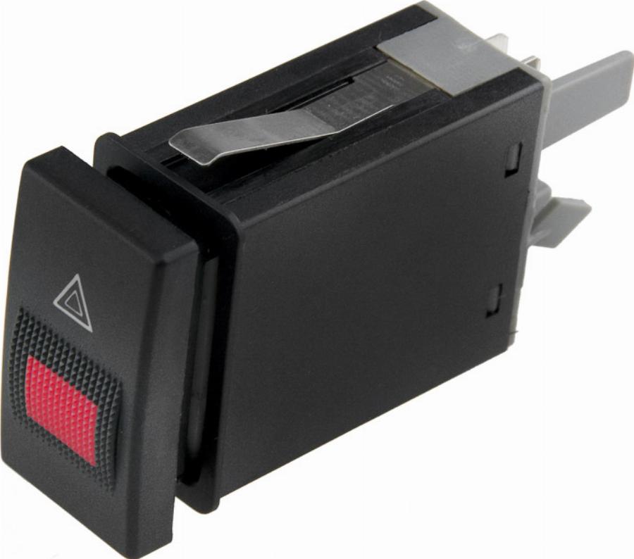 NTY EWS-AU-010 - Interruttore, Lampeggiatore d'emergenza www.autoricambi360.it