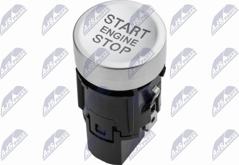 NTY EWS-AU-088 - Interruttore start / stop www.autoricambi360.it