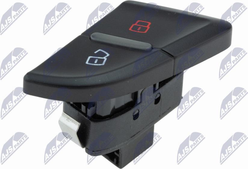 NTY EWS-AU-079 - Comando, Blocca porta www.autoricambi360.it