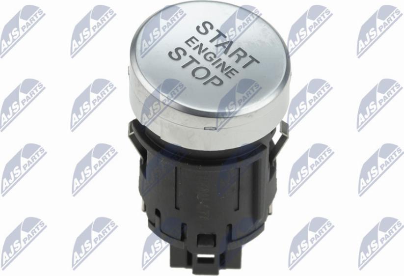 NTY EWS-AU-074 - Interruttore start / stop www.autoricambi360.it