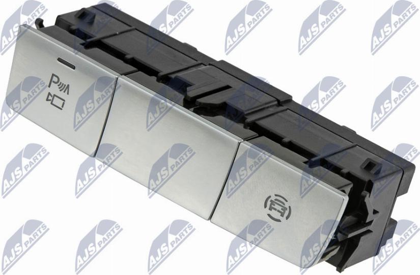 NTY EWS-AU-073 - Interruttore multifunzione www.autoricambi360.it