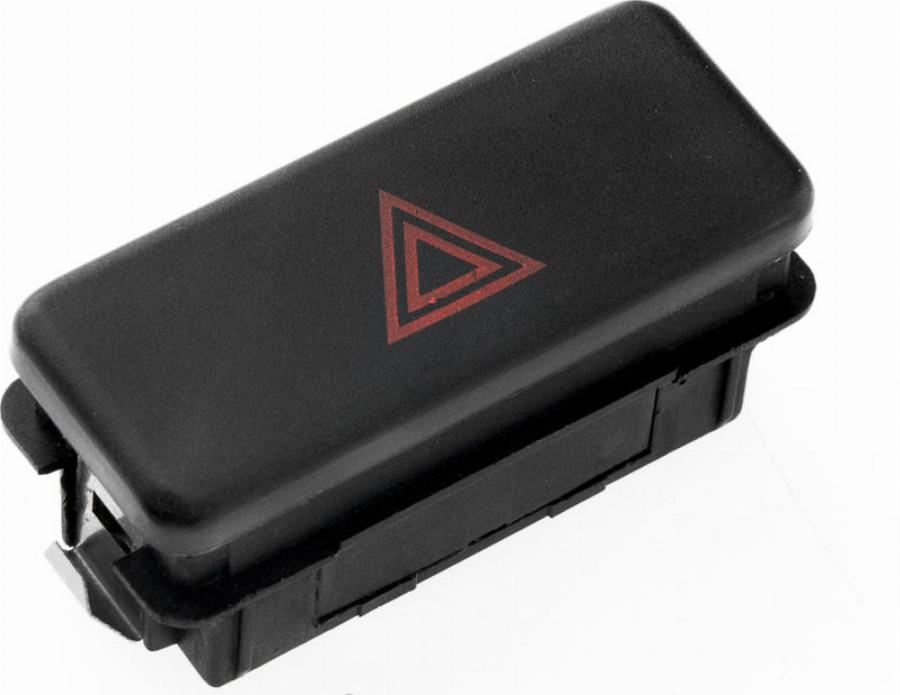 NTY EWS-BM-000 - Interruttore, Lampeggiatore d'emergenza www.autoricambi360.it