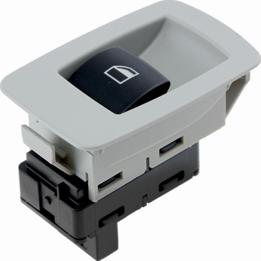 NTY EWS-BM-015 - Interruttore, Alzacristallo www.autoricambi360.it