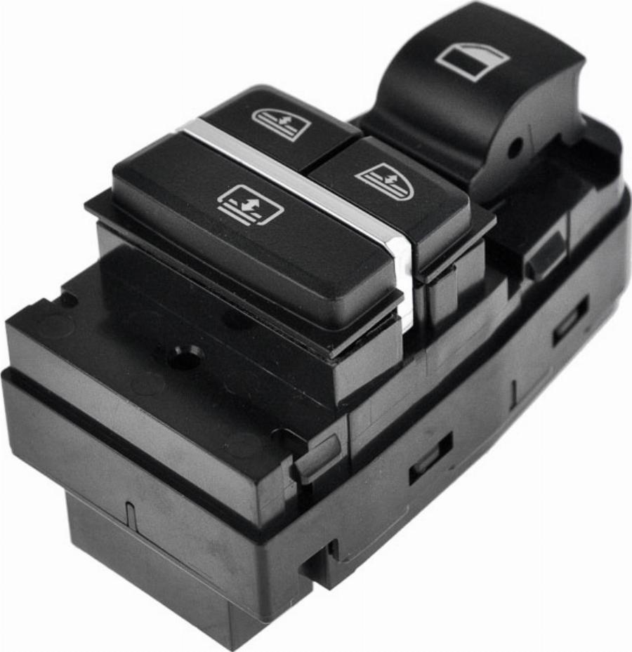 NTY EWS-BM-083 - Interruttore, Alzacristallo www.autoricambi360.it