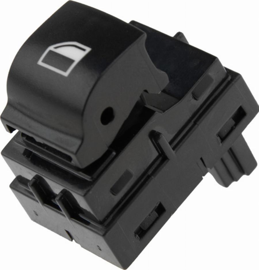 NTY EWS-BM-082 - Interruttore, Alzacristallo www.autoricambi360.it