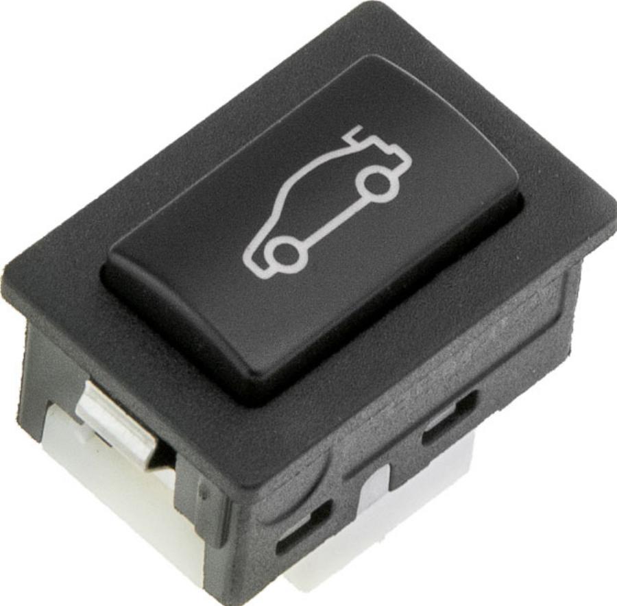 NTY EWS-BM-079 - Maniglia apriporta www.autoricambi360.it
