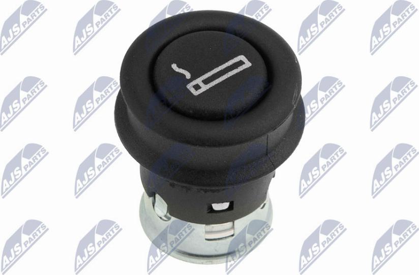 NTY EWS-BM-140 - Accendisigari www.autoricambi360.it