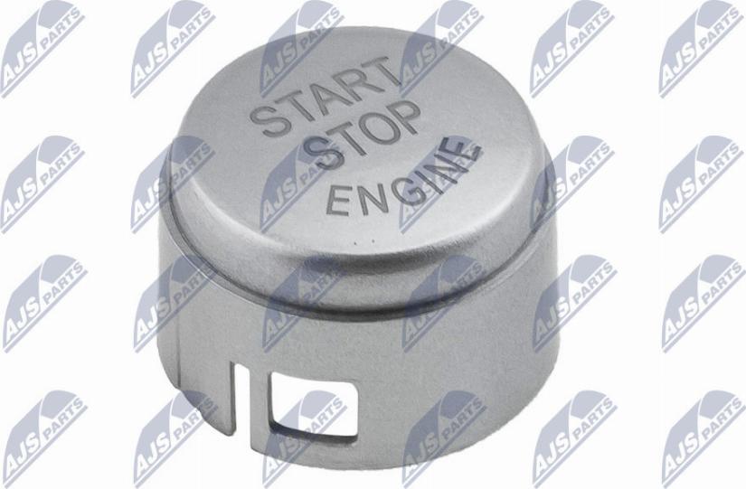 NTY EWS-BM-119 - Interruttore start / stop www.autoricambi360.it