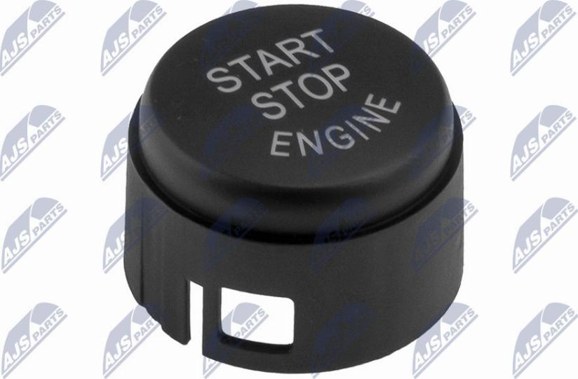 NTY EWS-BM-118 - Interruttore start / stop www.autoricambi360.it