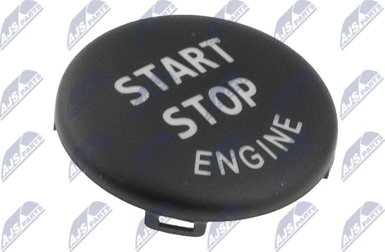 NTY EWS-BM-133 - Interruttore start / stop www.autoricambi360.it