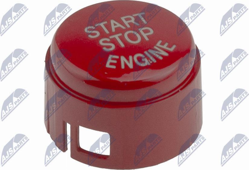 NTY EWS-BM-120 - Interruttore start / stop www.autoricambi360.it
