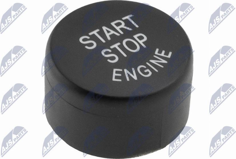NTY EWS-BM-121 - Interruttore start / stop www.autoricambi360.it