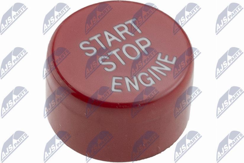 NTY EWS-BM-123 - Interruttore start / stop www.autoricambi360.it