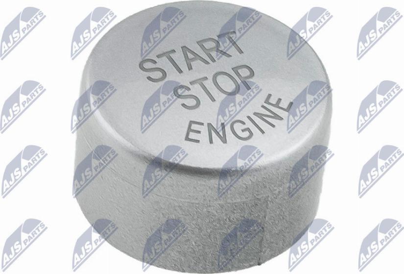 NTY EWS-BM-122 - Interruttore start / stop www.autoricambi360.it