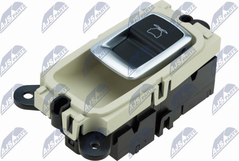 NTY EWS-CH-040 - Comando, Blocca porta www.autoricambi360.it