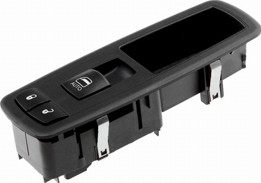 NTY EWS-CH-015 - Alzacristallo www.autoricambi360.it